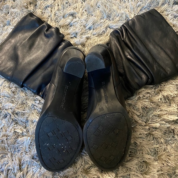 Naturalizer Boots - Picture 3 of 3